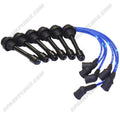 NGK ME94 WIRE SET CL5 Ignition Wire Set ME94