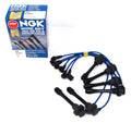 NGK auto part