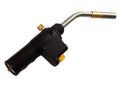 CPS PRODUCTS auto part