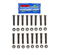 SBC Rod Bolt Kit - Fits 305/307/350 L/J Engines
