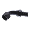 Fragola -16AN Push-Lite End 60 Degree