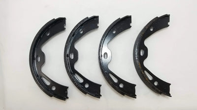 R auto part