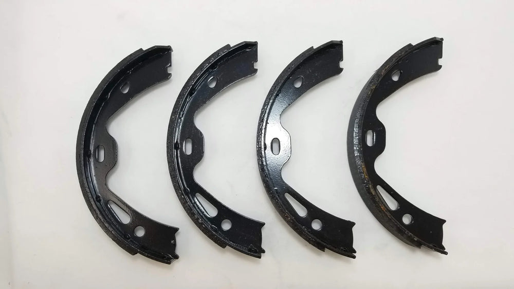 R auto part