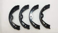 R auto part
