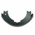 PARKING BRAKE SHOES