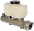 NEW MASTER CYLINDER