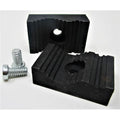Wilton auto part