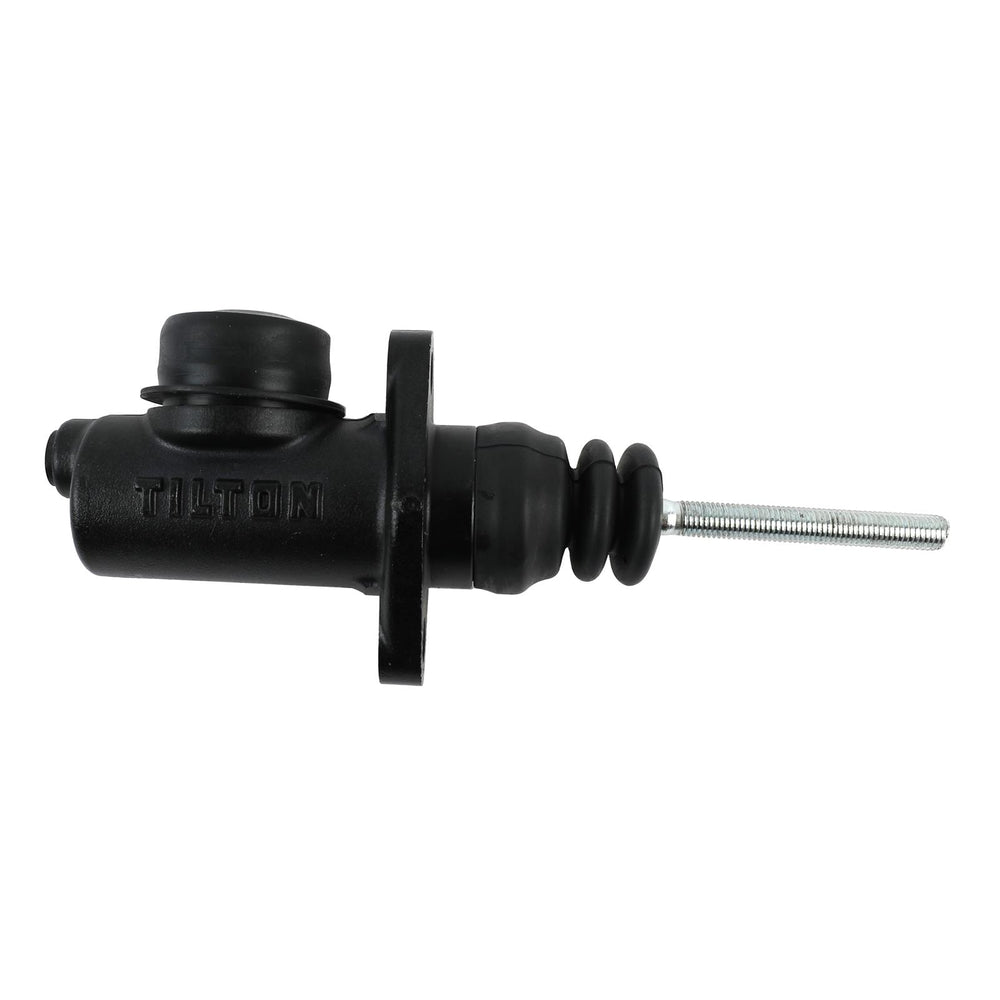 Mater Cyl. Compact 7/8in Bare