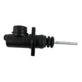 Mater Cyl. Compact 7/8in Bare