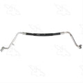 HOSE ASSEMBLY