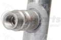 HOSE ASSEMBLY