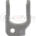 STEERING YOKE