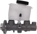 MASTER CYLINDER