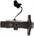 MASTER CYLINDER