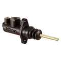 Master Cylinder Compact Bare 1in