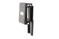 TV PAN TILT MOUNT (HEAVY DUTY)
