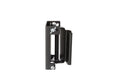 TV PAN TILT MOUNT (HEAVY DUTY)