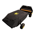 CARGO COVER (1200 SERIES)