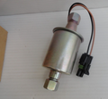 GM Performance auto part