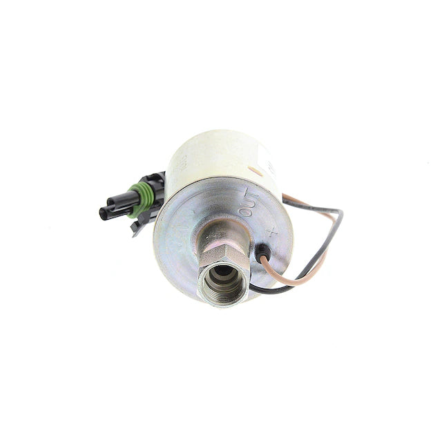 GM Performance auto part