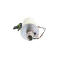 GM Performance auto part