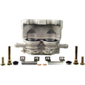 FRICTION CHOICE CALIPERS