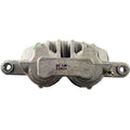 FRICTION CHOICE CALIPERS