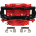 FRICTION CHOICE CALIPERS