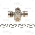 ~(2.4 lbs. 5X5X2)~ Universal Joint