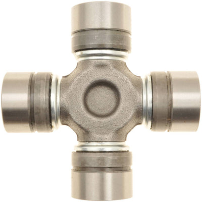 ~(2.4 lbs. 5X5X2)~ Universal Joint