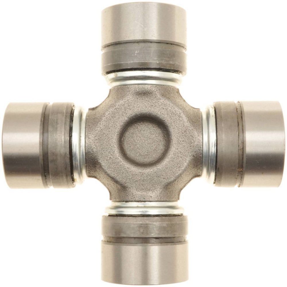 ~(2.4 lbs. 5X5X2)~ Universal Joint