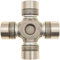~(2.4 lbs. 5X5X2)~ Universal Joint