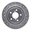 R1 Concepts auto part