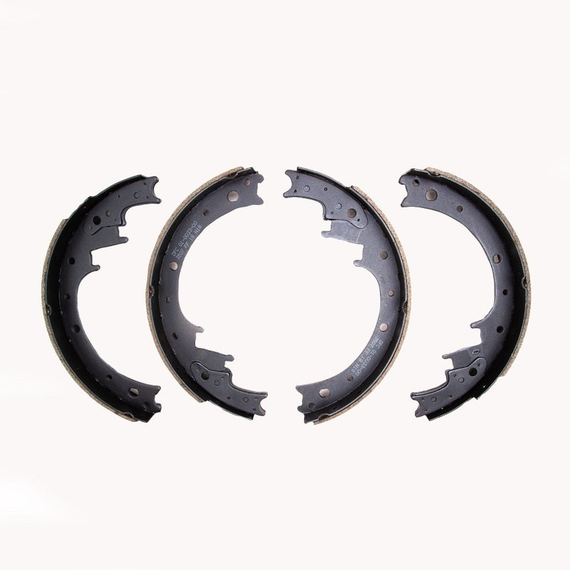 R1 Concepts auto part