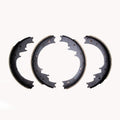 R1 Concepts auto part