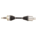 TRAKMOTIVE auto part