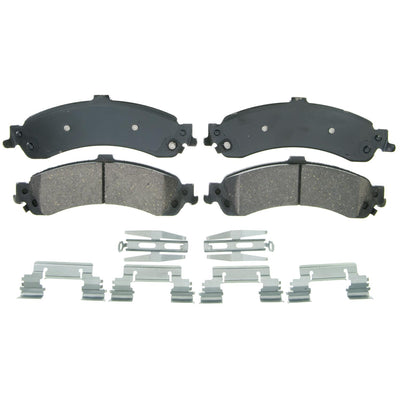 WAGNER BRAKE auto part