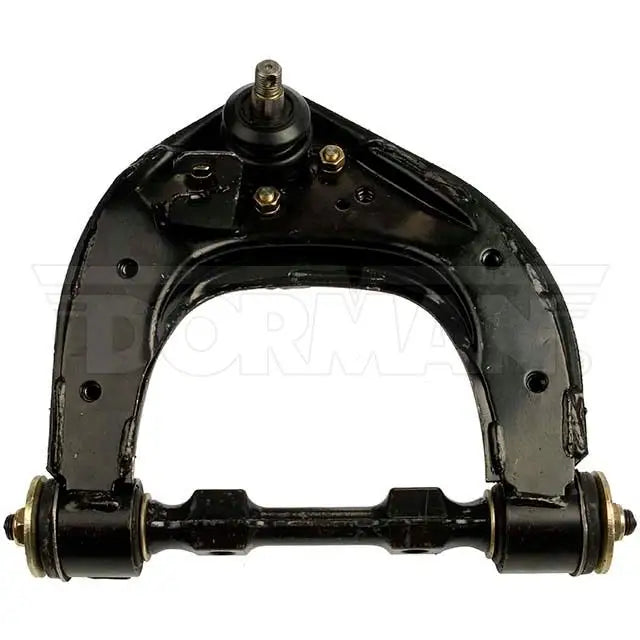 DELPHI auto part