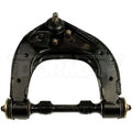 DELPHI auto part