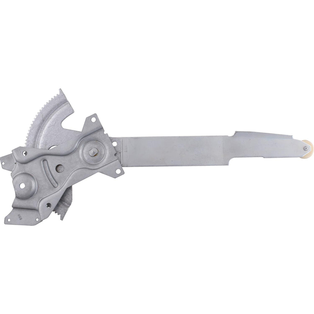 A1 REMFG INC auto part