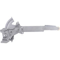 A1 REMFG INC auto part