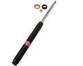 KYB Shocks & Struts Excel-G Front VOLKSWAGEN Type 1 - Beetle (Original) SuperBeetle Karmann Ghia 197