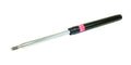 KYB Shocks & Struts Excel-G Front VOLKSWAGEN Type 1 - Beetle (Original) SuperBeetle Karmann Ghia 197