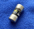TRON FAST ACTING FUSE
