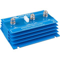 VICTRON ENER auto part detail