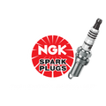 NTK VV0066 VVT SOLENOID