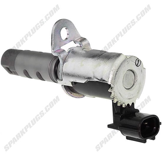 NTK VV0066 VVT SOLENOID