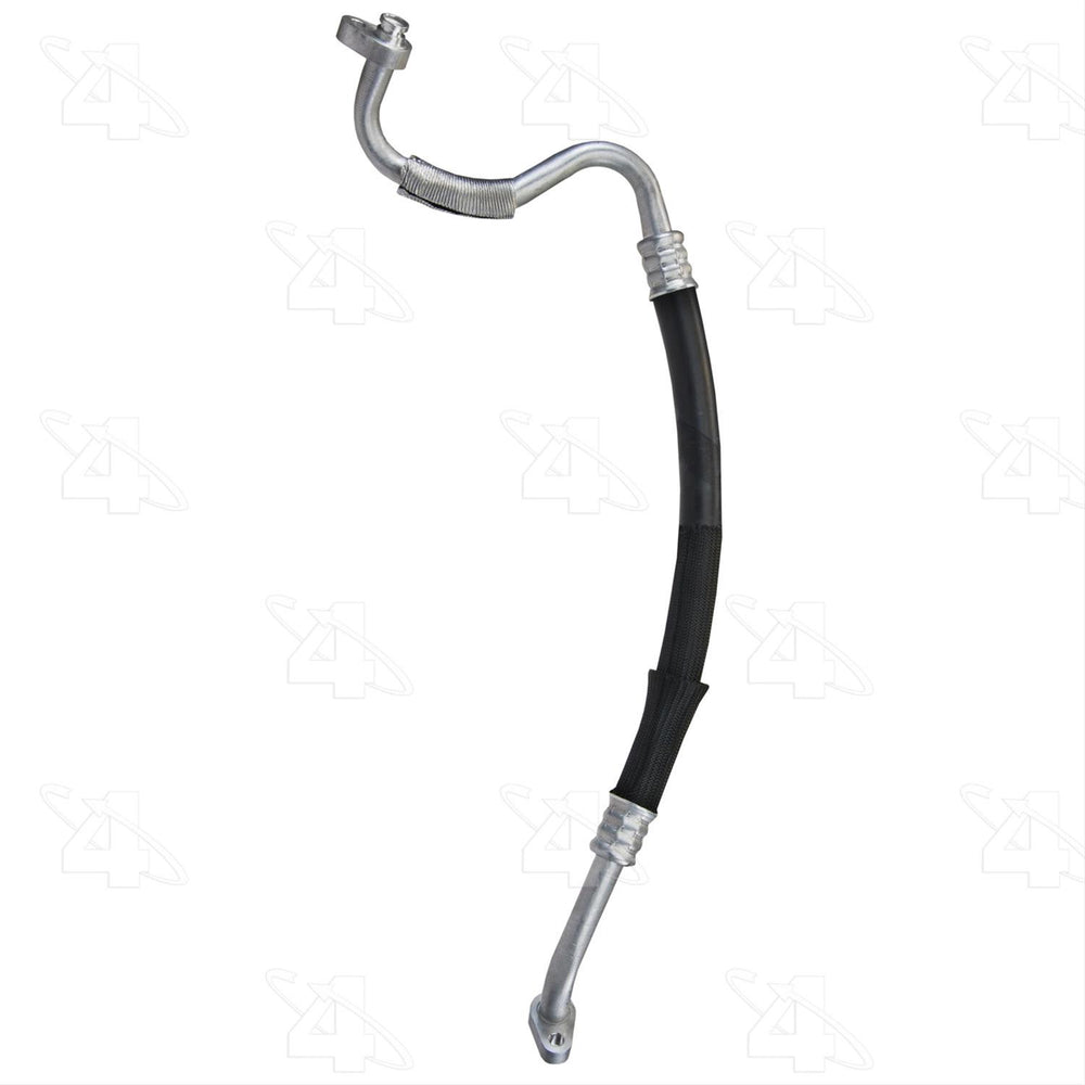 FOUR SEASONS auto part
