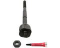 MOOG 06 Isuzu i-280 Front Inner / Inner Tie Rod End