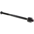 MOOG 06 Isuzu i-280 Front Inner / Inner Tie Rod End